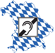 Landesverband Bayern